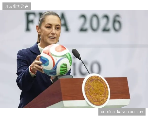 2026年世界杯后远程制作云平台将锁定全球实时赛事分发话语权