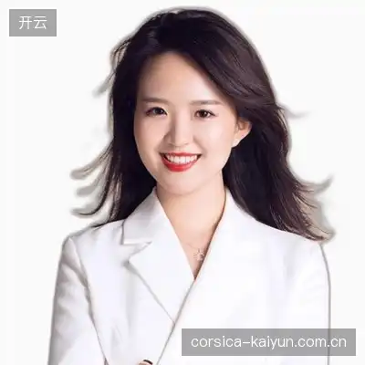 戴慧