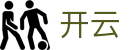 开云 · 中国官方网站首页