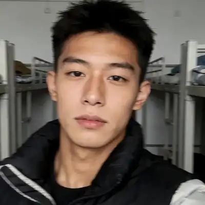 史玲
