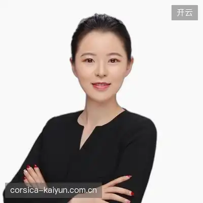 袁彤琪